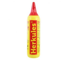 Lepidlo HERKULES 130g