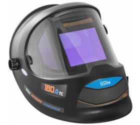 Kukla zváračská samostmievacia GSH 180-TC-2