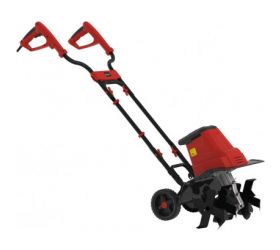 Kultivátor elektrický GEGF 1540.1