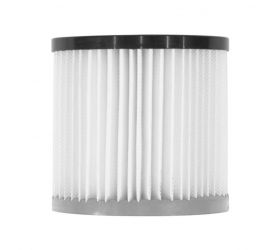 Filter HEPA k vysavaču na popol GA18-1200.1 R