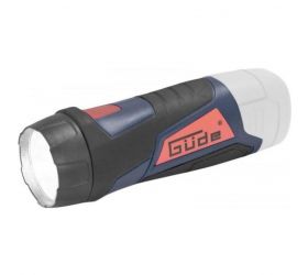 Lampa LED 12-0 AKU
