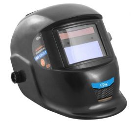 Kukla zváračská samostmievacia GSH-TC-2