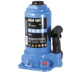 Zdvihák hydraulický GSH, 10t