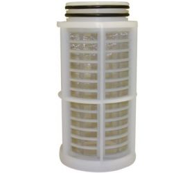 Filter náhradný krátky 125 mm