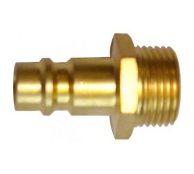 Vsuvka so zavitom 3/8" AG 41026