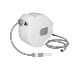 Bubon so záhradnou hadicou 20 m 1/2“ 20-2-1