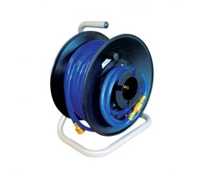 Bubon s pneu hadicou 20 m