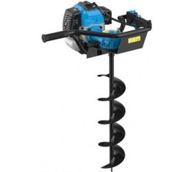 Vrták motorový zemný GE 2200