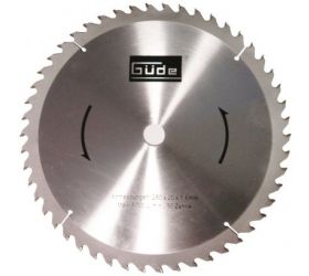 Kotuc pilovy k 55166,250x20