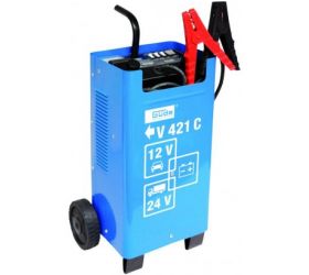 Nabijacka V 421 profi