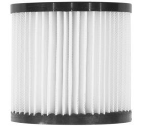 Filter Hepa k vysavacu