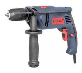 Vŕtačka príkl. S BM 710 E