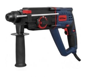 Kladivo kombinované KH 26 E, SDS+