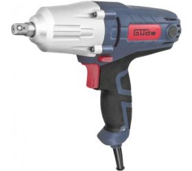 Uťahovák rázový ESS 350