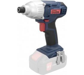 Uťahovák rázový AKU BSS 18, 1/4"