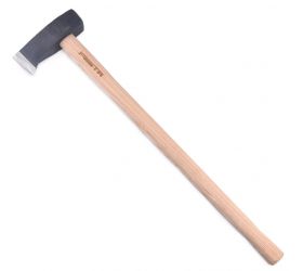 Kálačka 4 kg s drevenou násadou