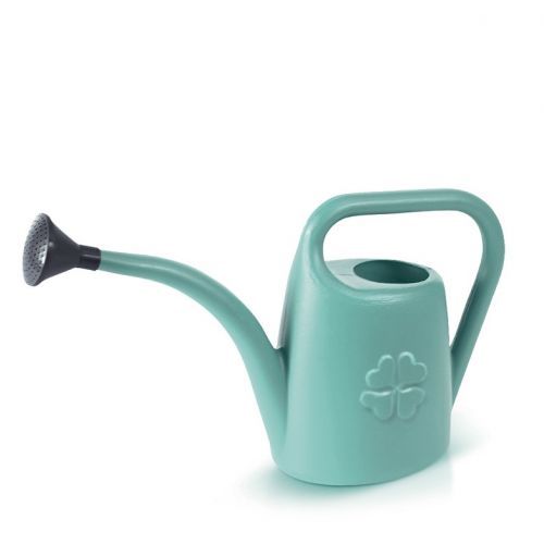 Krhla plastová 1,8l zelená KONI