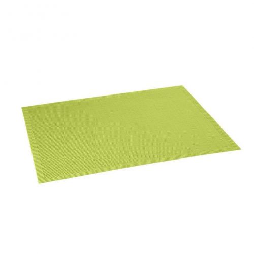 Prestieranie FLAIR STYLE 45x32, limetka