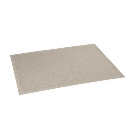 Prestieranie FLAIR STYLE 45x32, nugatová