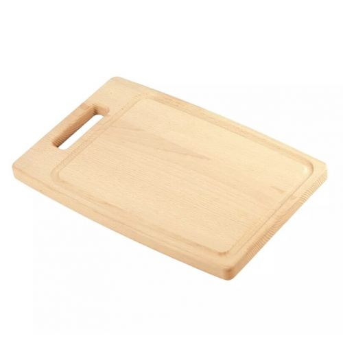 Krájacia doska HOME PROFI 36x24 cm