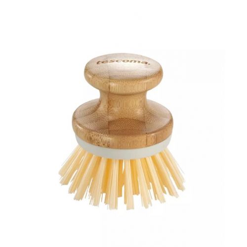 Kefka do dlane CLEAN KIT Bamboo