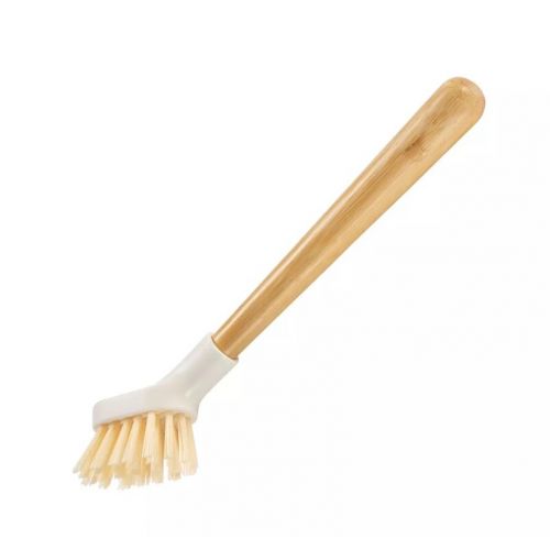 Kefka na riad CLEAN KIT Bamboo