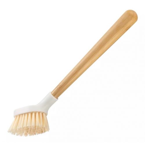 Kefa na riad CLEAN KIT Bamboo