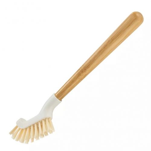Kefa úzka CLEAN KIT Bamboo