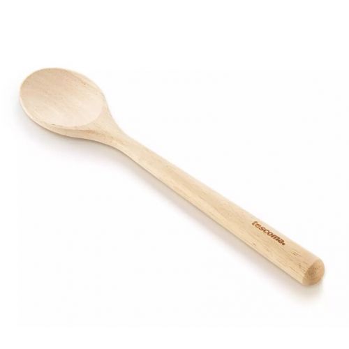 Varecha oválna FEELWOOD 30 cm