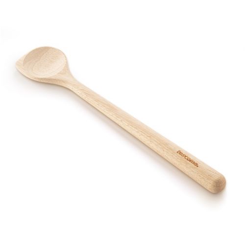 Varecha s rohom FEELWOOD 30 cm