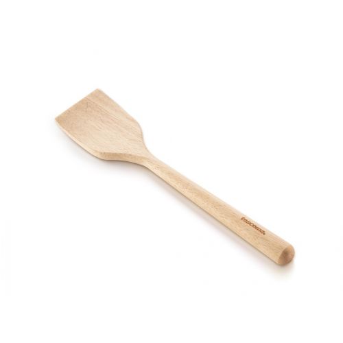 Obracačka úzka FEELWOOD 30 cm