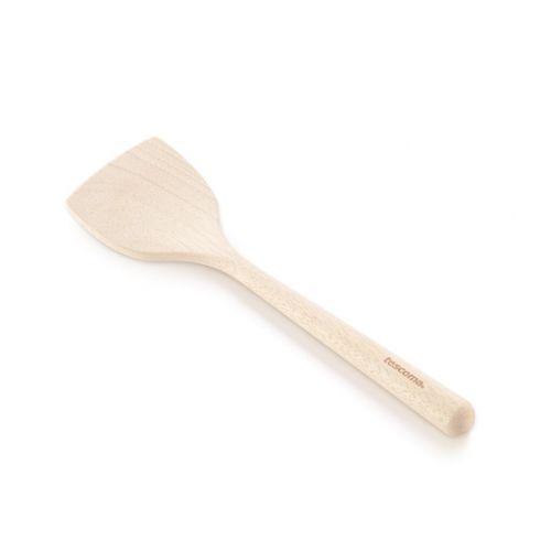 Obracačka FEELWOOD 30 cm