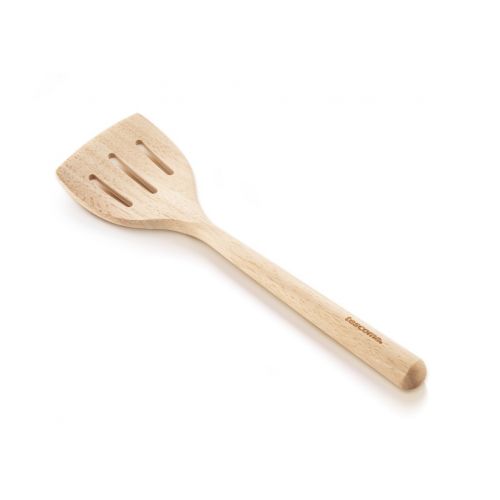 Obracačka s otvormi FEELWOOD 30 cm