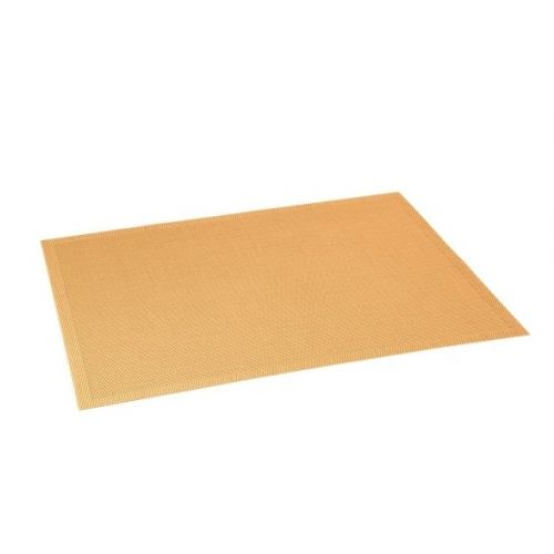 Prestieranie FLAIR STYLE 45x32, krevetová