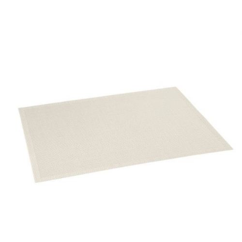 Prestieranie FLAIR STYLE 45x32, smotanová