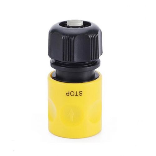 Rýchlospojka 1/2" STOP na hadicu GARDENKUS