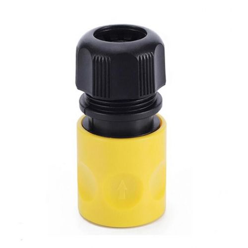 Rýchlospojka 1/2" na hadicu GARDENKUS