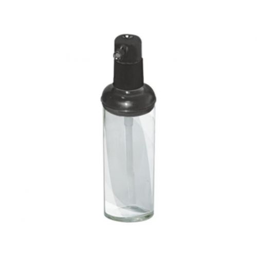 Dávkovač na olej so sprejom, 225ml