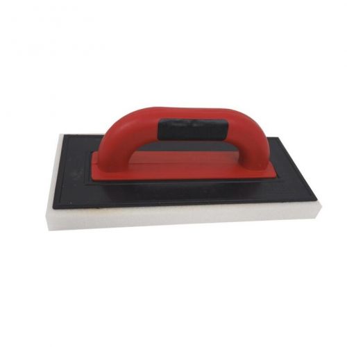 Hladítko DUREN ABS 250x130mm, PROFI