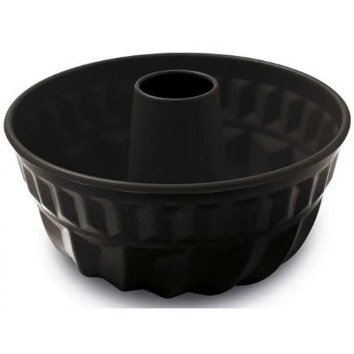 Forma na bábovku 23 cm Gardenia