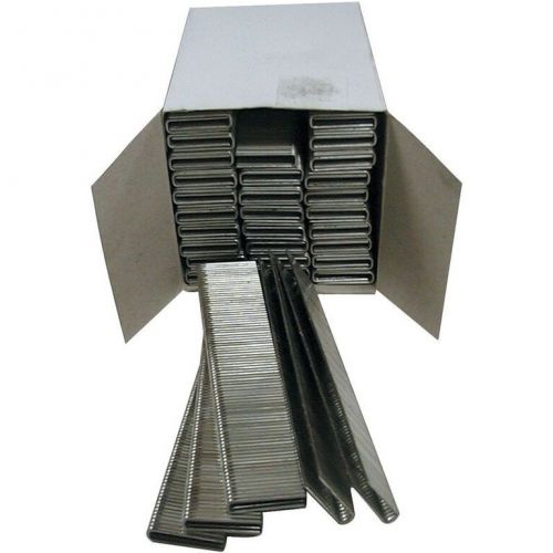 Sponky do klincovačky 13mm/2500ks