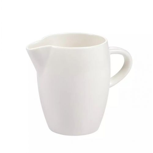 Nádoba na smotanu ALL FIT ONE porcelán