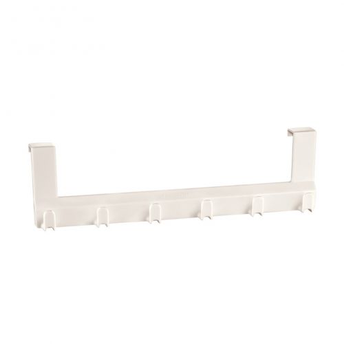Lišta závesná s háčikmi 30cm FlexiSPACE