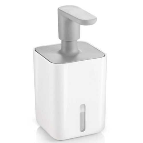 Dávkovač saponátu PURO, 400ml