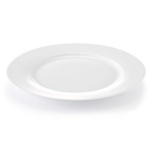 Plytký tanier LEGEND 27 cm