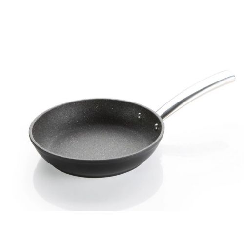 Panvica PRESIDENT 20 cm