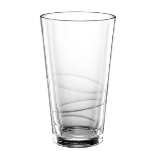 Pohár myDRINK 500 ml