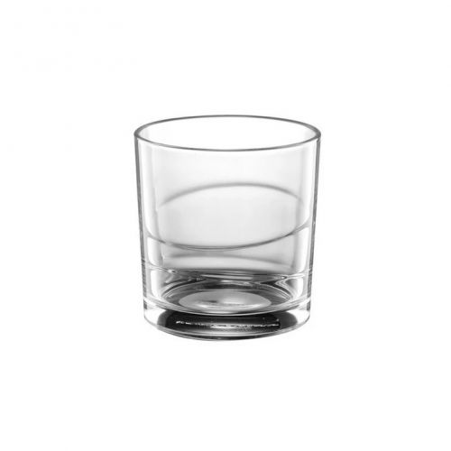 Pohár na whisky myDRINK 300 ml
