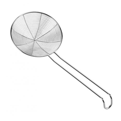 Penovačka špirálová GrandCHEF 14cm