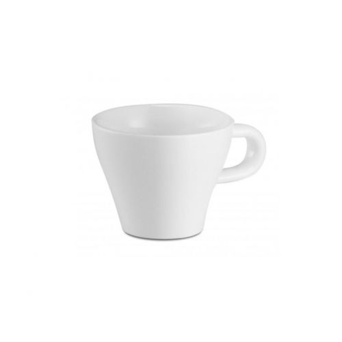 Šálka na espresso ALL FIT ONE, Slim